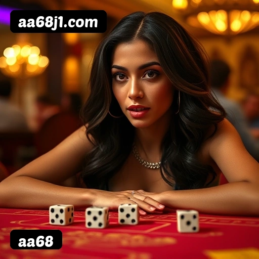 Pagamentos e segurança no app