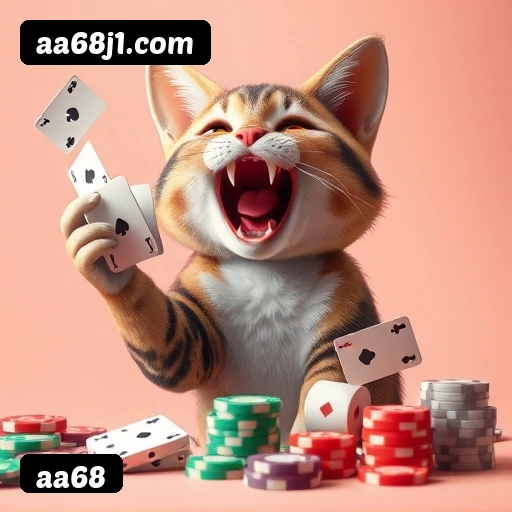 João Silva ganhou R$ 2.5M no Fortune Tiger