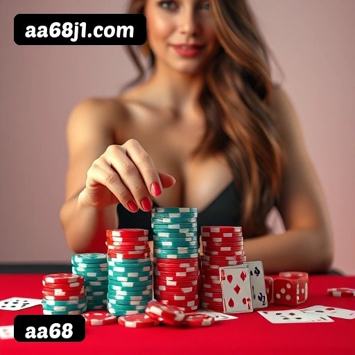 Fortune Dragon - RTP 96.96%