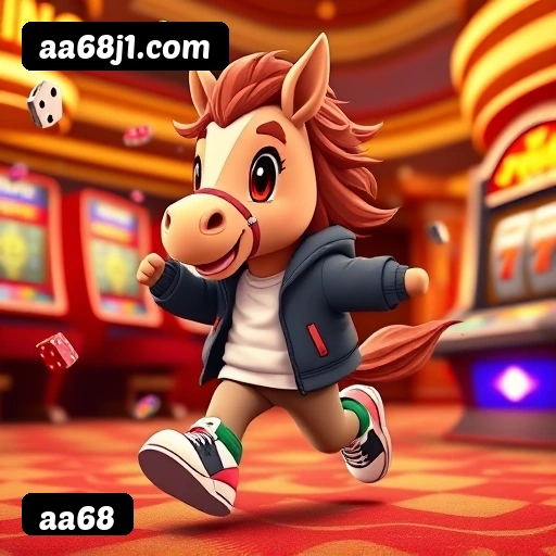 Comunidade ativa no Facebook