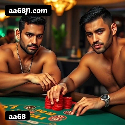 Cashback Semanal aa68