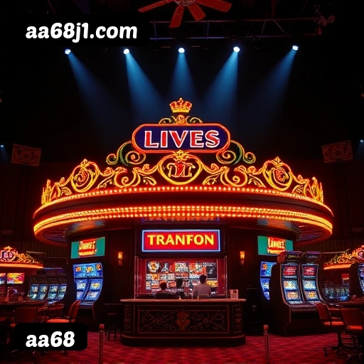 Sorteios e eventos no Facebook