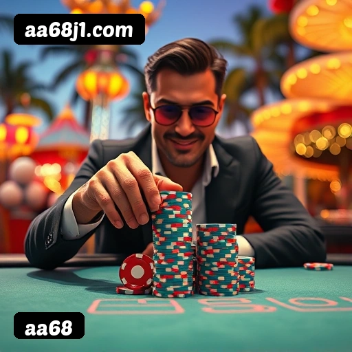 Fortune Tiger - RTP 96.81%