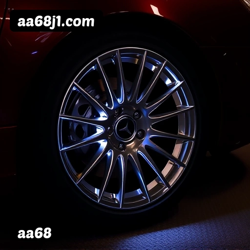 Maria Santos acumulou R$ 850K no Blackjack