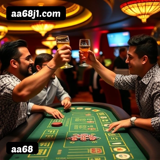 Termos e condições