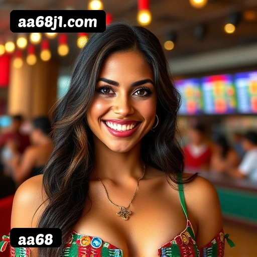 Instalação Android aa68