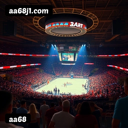 Fortune Rabbit - RTP 96.77%