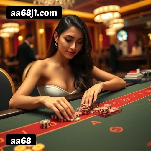 Fortune OX - 1.024 Ways